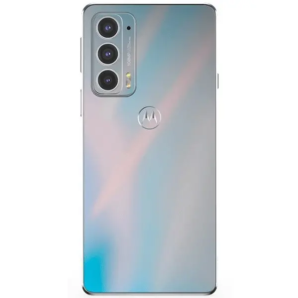 MOTOROLA Moto Edge 20, XT2143-1_FW, 6.7, 1080x2400px, 5G, Qualcomm SM7325 Snapdragon 778G, 8-Core 2.4 GHz, 8GB128GB, Main 108MP+8MP+16MP, F