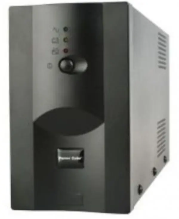 UPS-PC-652A Gembird UPS 650VA 390W sa stabilizatorom AVR (2)