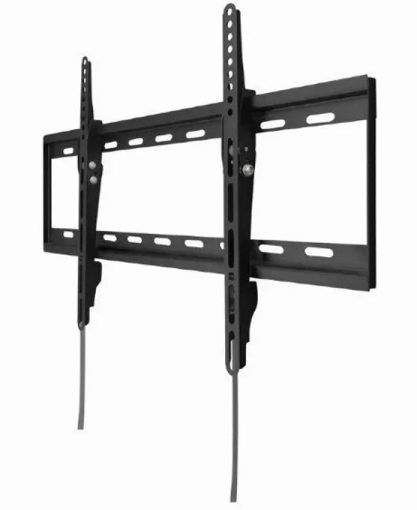 WM-70T-01 Gembird TV nosac fiksni/tilt 32-70\'' VESA max.60x40cm,  max 50kg, drzac