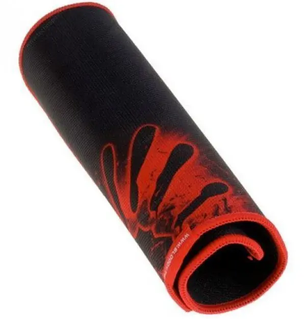 A4-B-081S A4Tech Bloody Gejmerska podloga, prirodna guma, 350x280x2mm