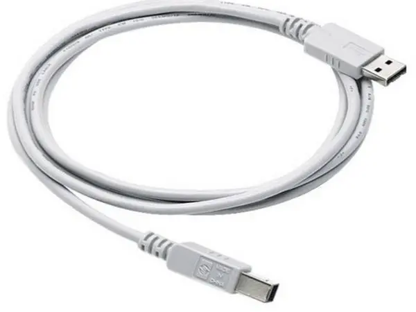 CCP-USB2-AMBM-6G USB 2.0 
