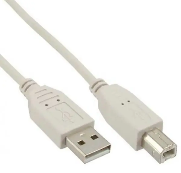 CCP-USB2-AMBM-6G USB 2.0 