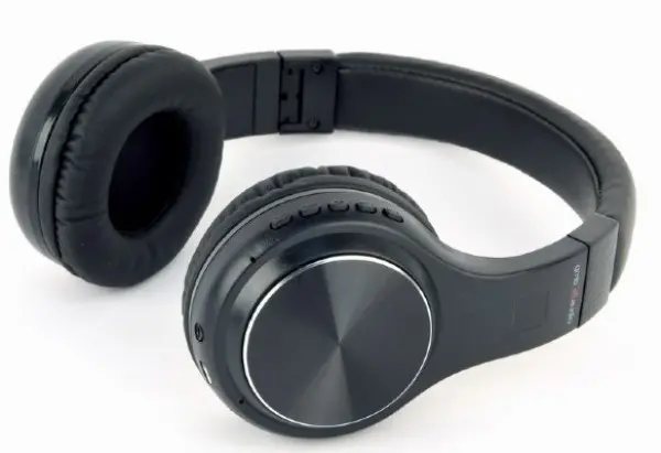 BHP-WAW Gembird Bluetooth stereo Slualice sa mikrofonom \''Warszawa\''