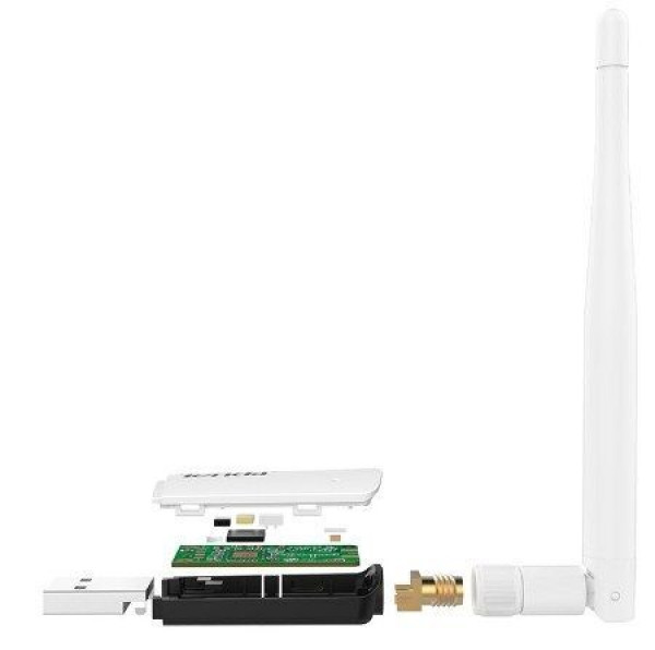 https://www.gstore.rs/images/products/big/63754.jpg