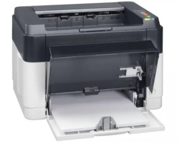 KYOCERA ECOSYS FS-1060DN Laser