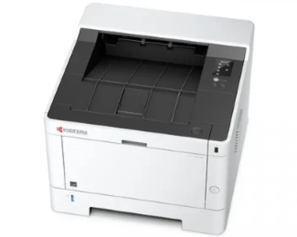 KYOCERA ECOSYS P2235dw Laser (USB+mreza+wireless)
