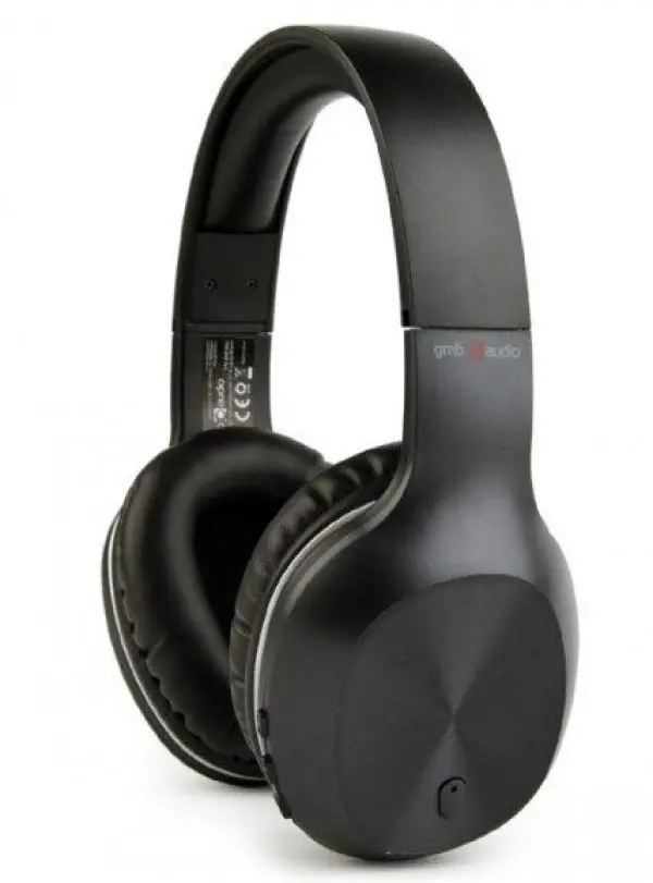 BHP-MIA Gembird Bluetooth stereo Slualice sa mikrofonom \''Miami\'' FO