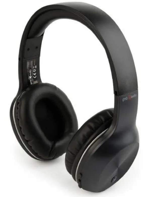BHP-MIA Gembird Bluetooth stereo Slualice sa mikrofonom \''Miami\'' FO