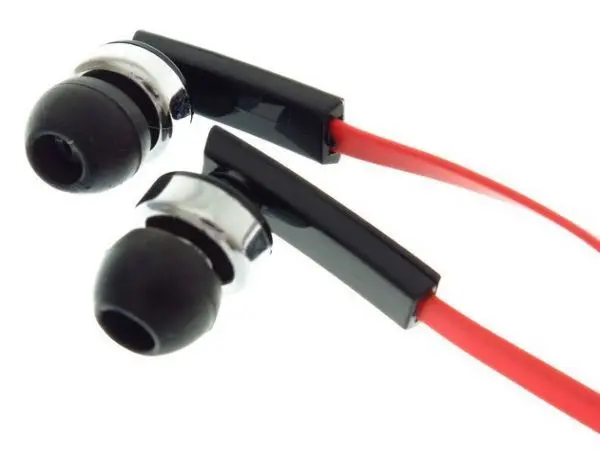 MHS-EP-OPO * Gembird Metal MP3 slusalice sa mikrofonom + volume kontrol \''Porto\'' (1x3,5mm) FO
