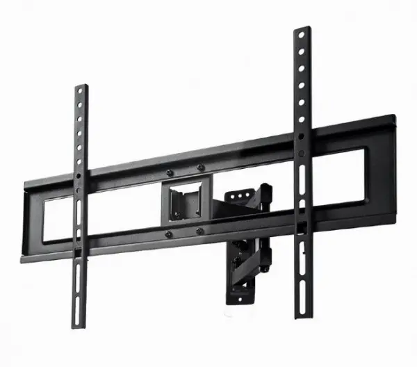 WM-65RT-01 Gembird TV nosac rotata/tilt 32-65\'' VESA max.60x40cm, max 35kg, drzac