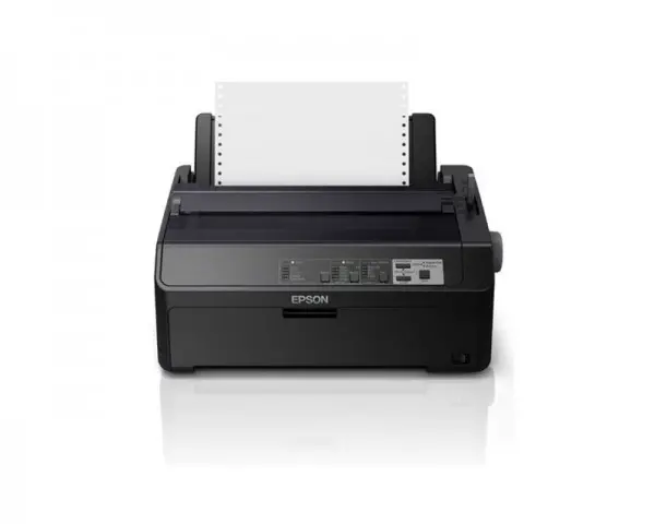 EPSON FX-890II matrični štampač