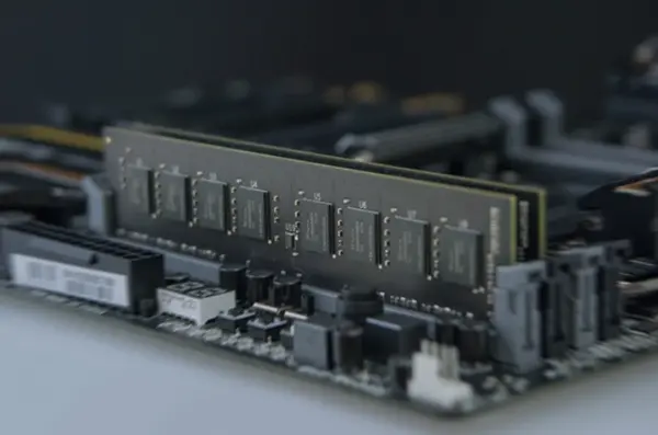 TeamGroup DDR4 TEAM ELITE UD-D4 16GB 2666MHZ 1,2V 19-19-19-43 TED416G2666C1901
