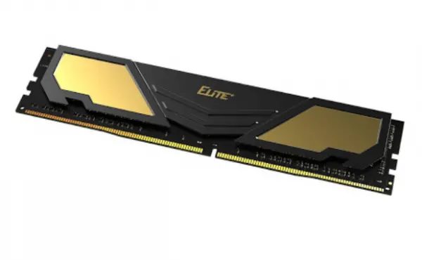 Memorija Team Group DDR4 8GB TPD48G3200HC2201