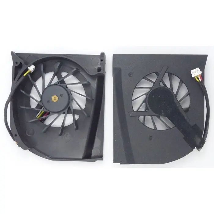  CPU hladnjak za laptop HP DV6000 DV6100 DV6200 DV6300 DV6400 DV6500