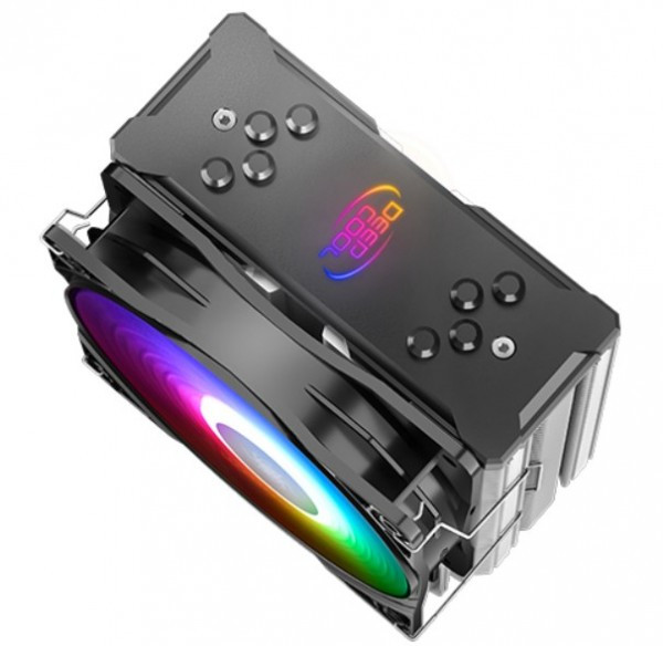 https://www.gstore.rs/images/products/big/64184.jpg