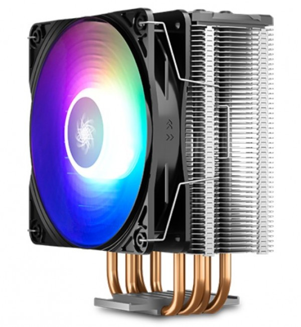 https://www.gstore.rs/images/products/big/64186.jpg