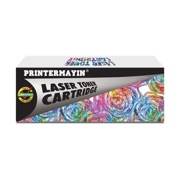 Toner MLT-D111S V3 zam. kaseta za SAMSUNG - univerzalna, MAYIN