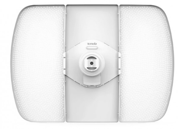 https://www.gstore.rs/images/products/big/64391.jpg