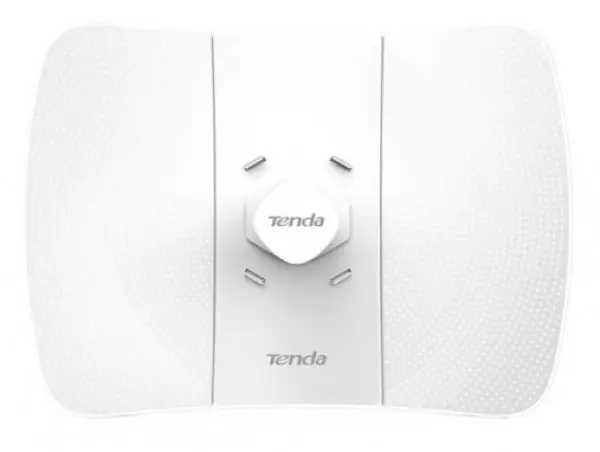 Tenda O9 outdoor long range Point to Point CPE 5GHz 11AC 867Mbps, 1xGbit,  23dBi, 25km