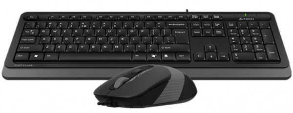 https://www.gstore.rs/images/products/big/64444.jpg