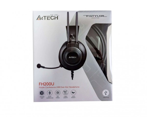 https://www.gstore.rs/images/products/big/64450.JPEG