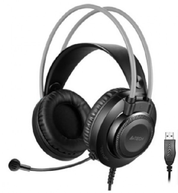 https://www.gstore.rs/images/products/big/64452.jpg