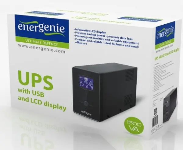 EG-UPS-034 Gembird UPS sa stabilizatorom 1500VA 900W LCD (2)