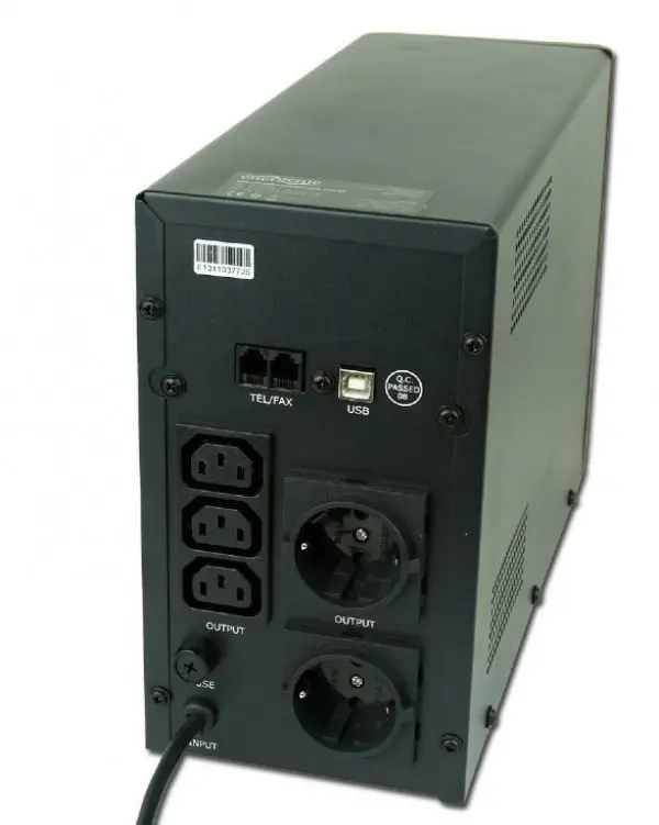 EG-UPS-034 Gembird UPS sa stabilizatorom 1500VA 900W LCD (2)