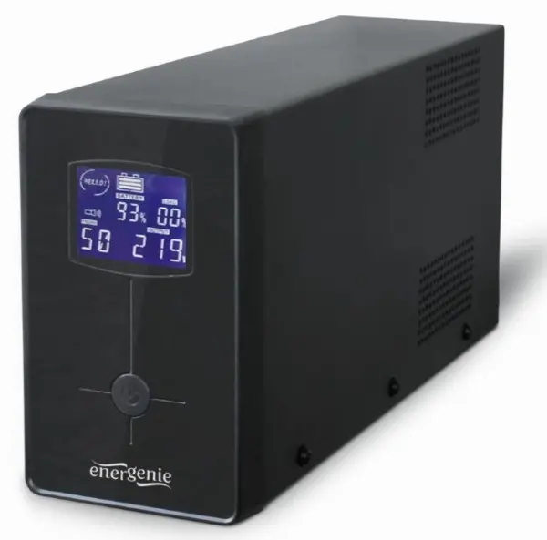 EG-UPS-034 Gembird UPS sa stabilizatorom 1500VA 900W LCD (2)