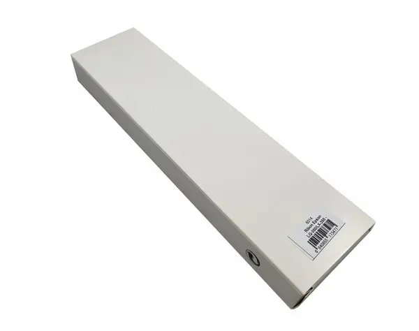 Ribon Epson LQ-350/LX-350 - univerzalni