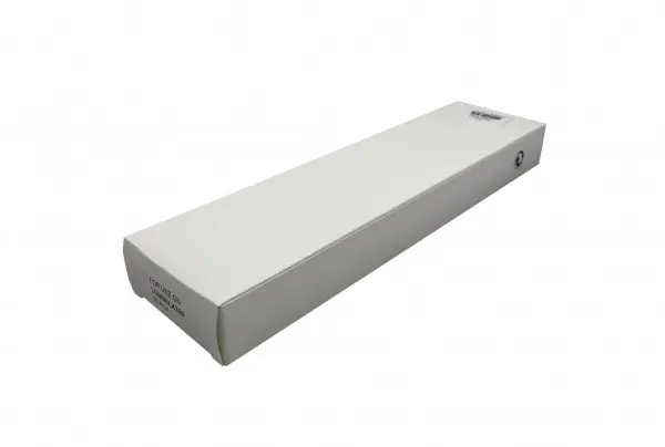 Ribon Epson LQ-350/LX-350 - univerzalni
