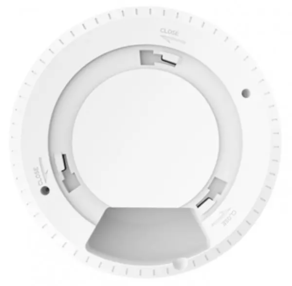 IP-COM IUAP-AC-LR Access Point Dual-Band 2,4+5GHz Long Range AP, Client+AP, MU-M