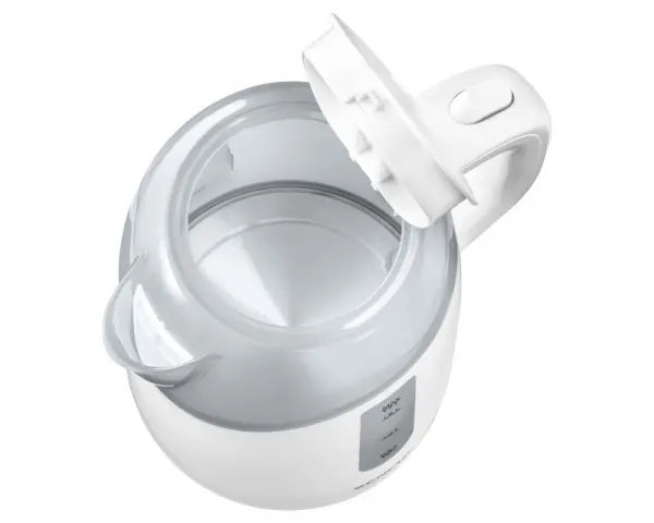 SENCOR SWK 1700WH kuvalo