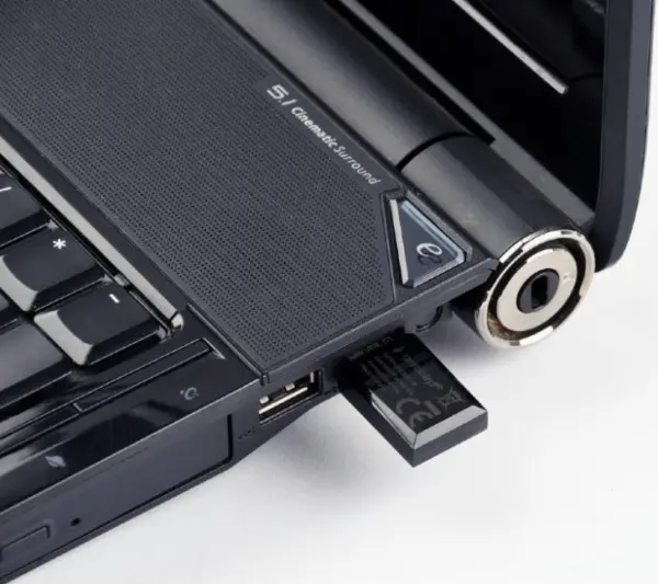 WNP-UA1300-01 * Gembird USB 3.0 wireless adap AC1300, Dual Band,2dBi,400Mbps-2,4GHz,867Mbps-5GHz FO