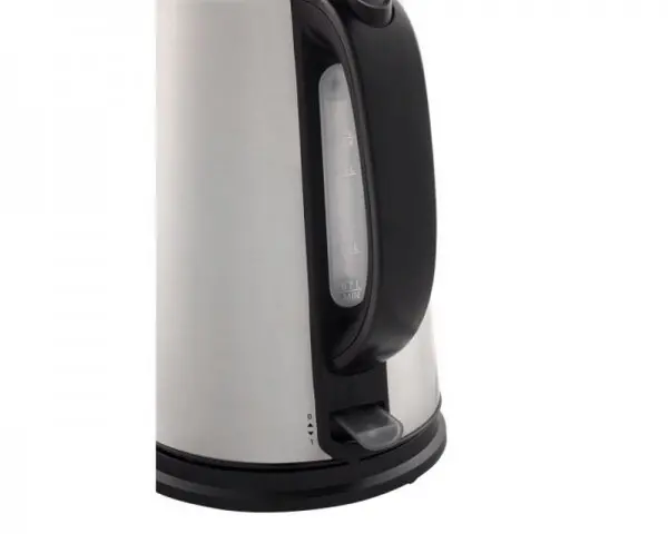 BEKO WKM6226I kuvalo