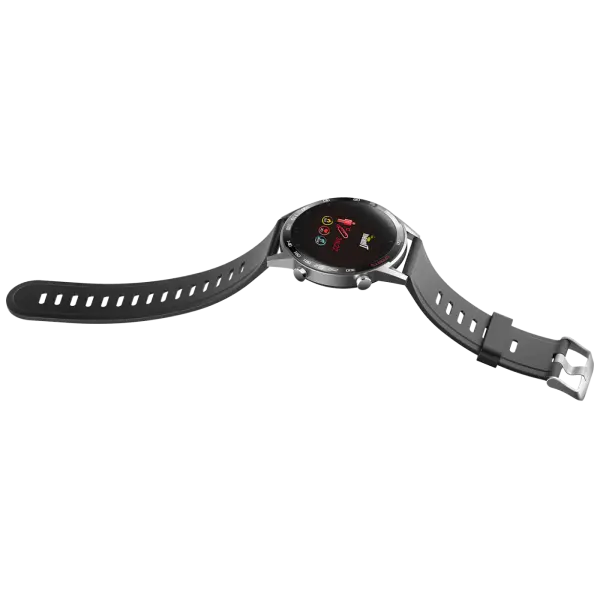 Smart watch M20 Termo Sport, Sat pametni, termometar