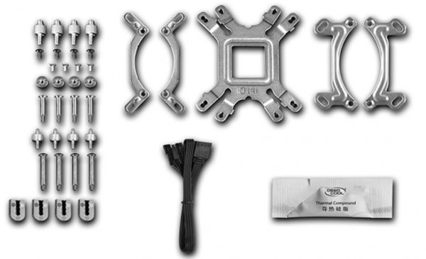 https://www.gstore.rs/images/products/big/64629.jpg