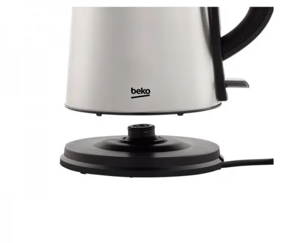 BEKO WKM6226I kuvalo