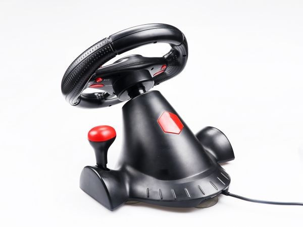 https://www.gstore.rs/images/products/big/64655.jpg