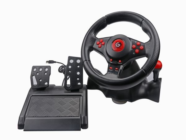 https://www.gstore.rs/images/products/big/64656.jpg