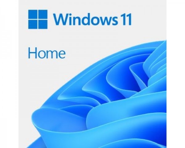 https://www.gstore.rs/images/products/big/6473.jpg