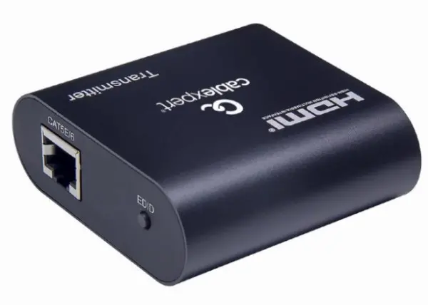 DEX-HDMI-03 Gembird HDMI extender, 60m