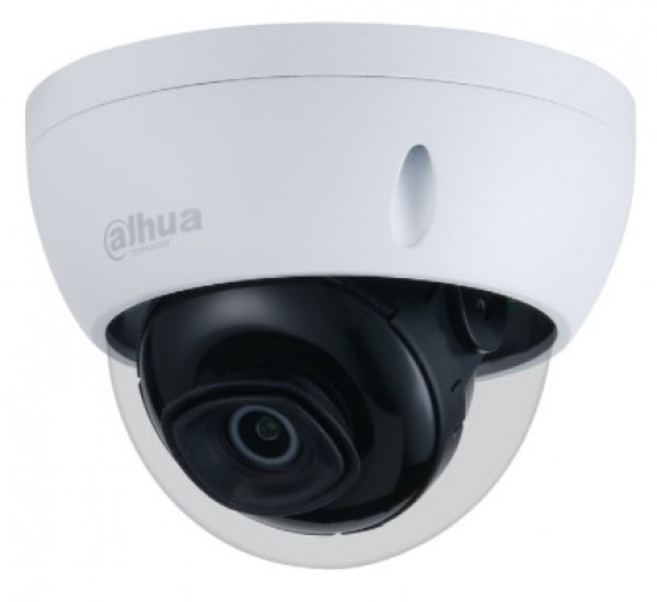 https://www.gstore.rs/images/products/big/64805.jpg