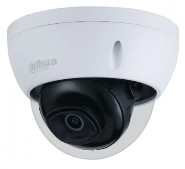 Kamera DAHUA IP kamera IPC-HDBW2231E-S-0280B-S2 2mpix 2.8mm, IC 30m FULL HD starlight