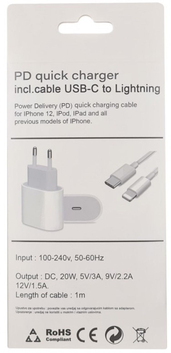 https://www.gstore.rs/images/products/big/64858.jpg