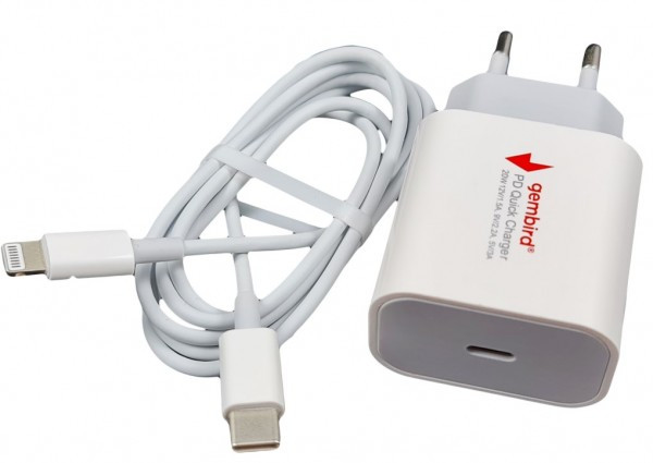 https://www.gstore.rs/images/products/big/64859.jpg