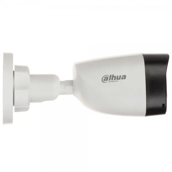Kamera Dahua HAC-HFW-1200C-0280B 2.8MM FULL HD