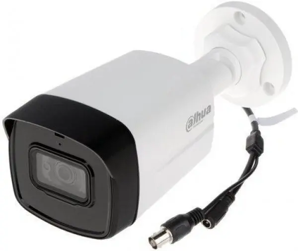 Kamera Dahua HAC-HFW-1200C-0280B 2.8MM FULL HD