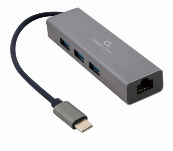 https://www.gstore.rs/images/products/big/64939.jpg