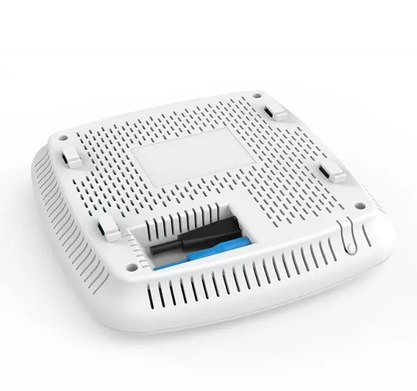 Tenda i21 WiFI access point dual band ruter 2.4+5GHz 300/867Mbps AP client, 1xL 2x4dBi